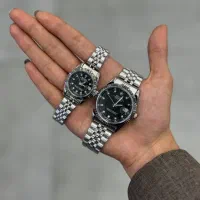 ست رولکس ۸۹۰ تومن در ۳ رنگ مختلف کاسیو و ستیزن