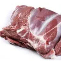 گوشت گوسفند زنده فروشی