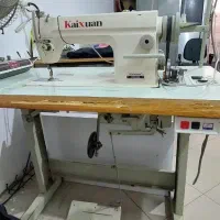 چرخ راسته دوز