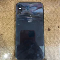 ایفون x 64|موبایل|اهواز, کوروش|دیوار