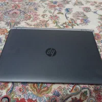 HP g3 450|رایانه همراه|زاهدان, |دیوار
