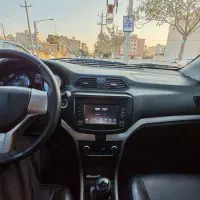 شاهین1400 فوری قیمت مناسب|خودرو سواری و وانت|شیراز, انجیر|دیوار