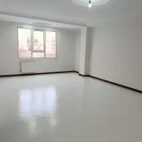 فروش-آپارتمان-109متری-خوش-نقشه