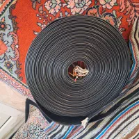 تراول کابل tse ترکیه ای