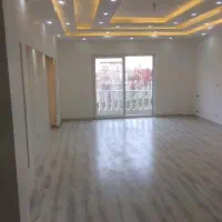 فروش-ویلایی-تریپلکس-کوی-جهاد-کلید-اول