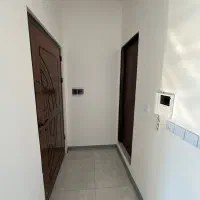 ۷۵متر نوساز دو خواب سند تک برگ دو طبقه چهار واحد|فروش آپارتمان|رودسر, |دیوار