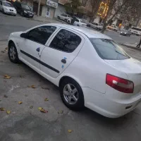 رانا ۹۴ tu5 تیوفایو|خودرو سواری و وانت|مشهد, کوشش|دیوار