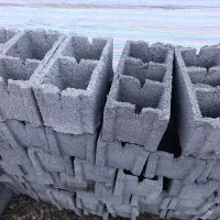 دستگاه بلوک زن|ماشین‌آلات صنعتی|پارس‌آباد, |دیوار