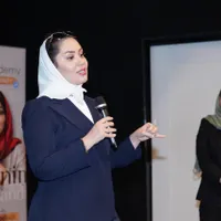 سمینار لیفت مژه + برندینگ و هدیه ویژ|خدمات آموزشی|تهران, شهرک غرب|دیوار