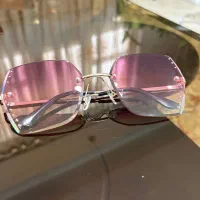 عینک آفتابی