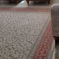 فرش جهیزیه ۹ متری بسیارشیک
