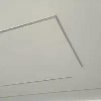 کناف.سقف کاذب.لاین نوری.قاب بندی.قرنیز|خدمات پیشه و مهارت|کنگاور, |دیوار