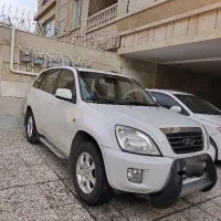 MVM X33 مدل 91|خودرو سواری و وانت|مشهد, الهیه|دیوار