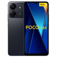 poco c65|موبایل|کرج, کوی فرهنگ|دیوار
