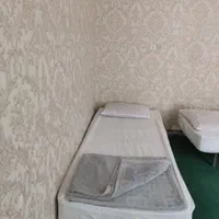 اجاره سوئیت با پارکینگ نزدیک حرم|اجارهٔ کوتاه‌مدت آپارتمان و سوئیت|قم, چهار مردان|دیوار