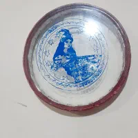 فروش‌دایره‌طلقی‌اصل