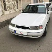 دوو سیلو مدل ۸۰