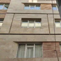 آپارتمان ۵۳ متری نوساز گلچین