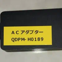 شارژر آداپتور سرفیس|قطعات و لوازم جانبی رایانه|مشهد, رسالت|دیوار