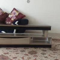 میزتلویزیون