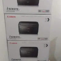 پرینتر CANON 6030 اقساطی