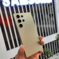 s24 ultra|موبایل|مشهد, طلاب|دیوار