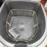 سرخ اصل کن کنوود|اجاق گاز و لوازم برقی پختوپز|یاسوج, |دیوار