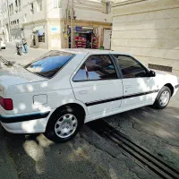 پرشیا کم کار مدل ۹۴|خودرو سواری و وانت|تهران, زمزم|دیوار