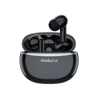 ایرپاد اورج Lenovo مدل XT98 اصلی ANC نویزکنسل|لوازم جانبی موبایل و تبلت|تهران, نواب|دیوار