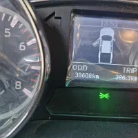 فروش kmc ۴۰۱|خودرو سواری و وانت|داراب, |دیوار