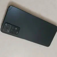 نوت ۱۱پرو5g|موبایل|یزد, |دیوار