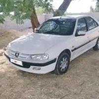 پارس 87