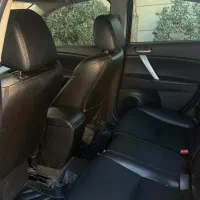 مزدا ۳ نیو|خودرو سواری و وانت|کرج, مهرویلا جنوبی|دیوار