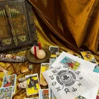دعا، سرکتاب، . سید مرتضی