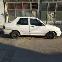 132مدل 96