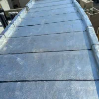 ایزوگام قیر گونی آسفالت