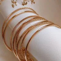 بدلیجات برند و رنگ ثابت|بدلیجات|قم, بنیاد|دیوار