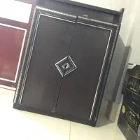 فروش جاکفشی فوری