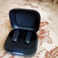 ایرپاد  اورجینال ‌ Anker اصلی ویتنام