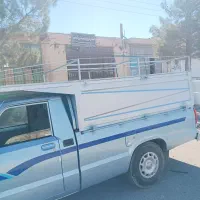 اتاق سازی روح لله حداد|عمده‌فروشی|فردوس (خراسان), |دیوار