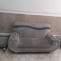 مبل و صندلی|مبلمان خانگی و میز عسلی|تهران, بهداشت|دیوار