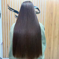 موهای خود را لوکس و ابریشمی کنید|خدمات آرایشگری و زیبایی|شیراز, آزادی|دیوار