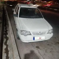 111تمیز|خودرو سواری و وانت|بیرجند, |دیوار