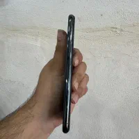 iPhone 11promax 256g|موبایل|بابلسر, |دیوار