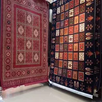 نبش شریعتی۲۰ گالری فرش فانتزی بلوچ اکرلیک|فرش|مشهد, شهرک رازی|دیوار