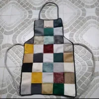 فروش دستگیره زیر ظروف وغیره