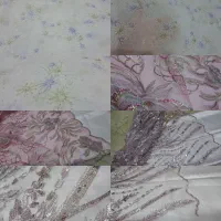 حراج لوازم نو جهیزیه