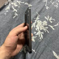 a56/128/8|موبایل|تهران, فلسطین (میدان انقلاب)|دیوار