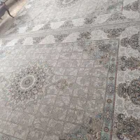 کمدوکیوم ودوتخته فرش۹متری ۷۰۰شانه|جاکفشی، کمد، دراور|بوئین زهرا, |دیوار