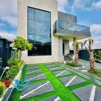 دوبلکس-دنج-وارام-برای-شروع-زندگی-درشمال-مازندران